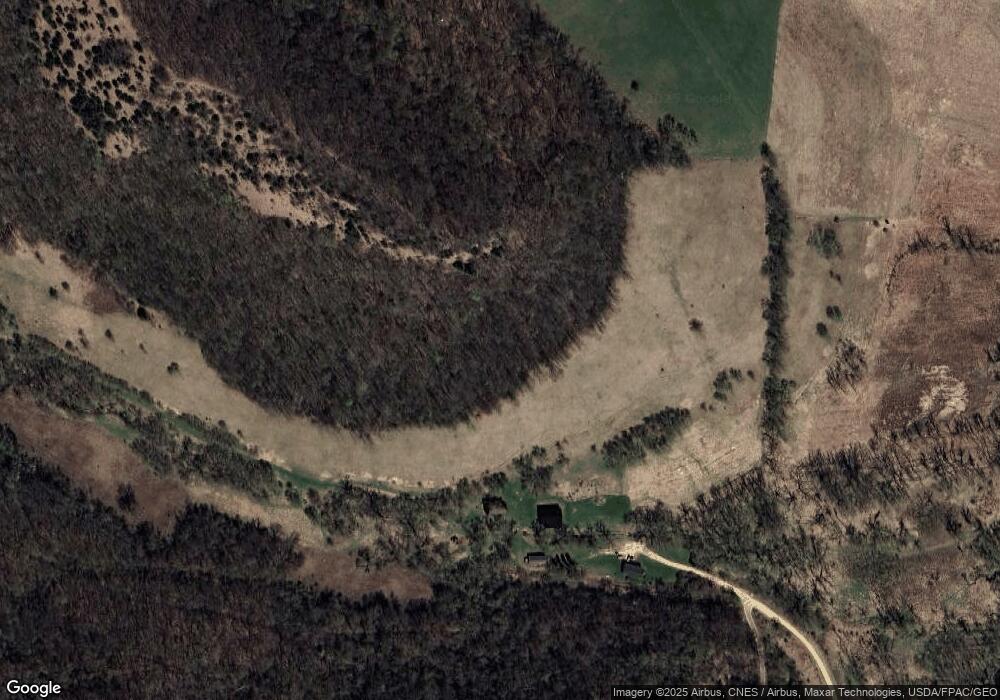 25915 Cedar Spring Rd, Winona, MN 55987 - photo 1