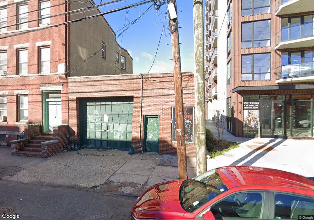 67 Mcwhorter St, Newark, NJ 07105 - photo 1