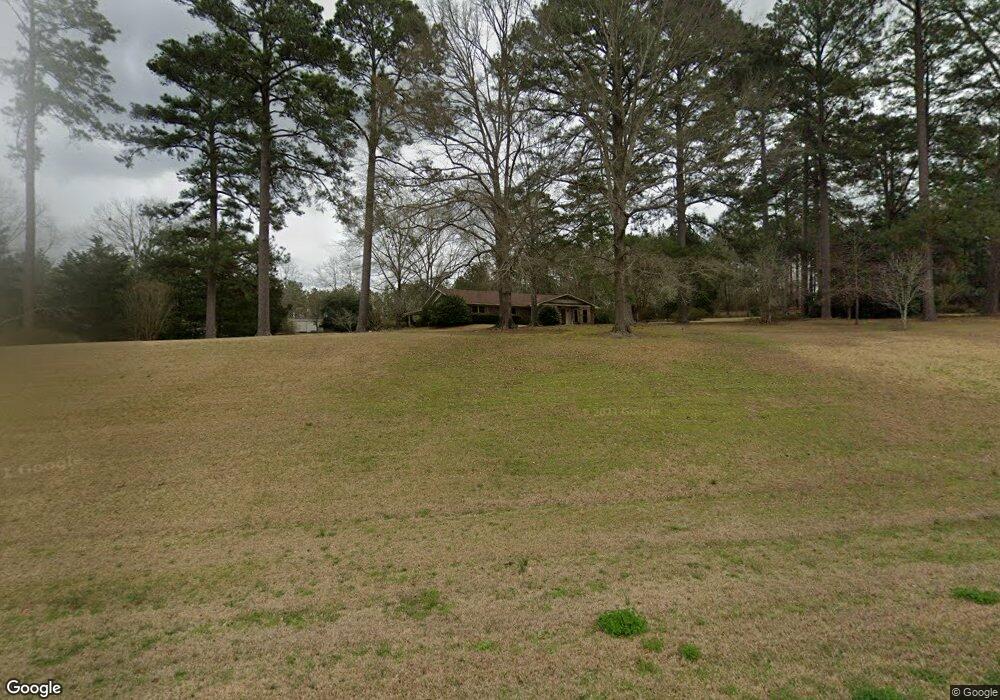2072 Highway 822, Ruston, LA 71270 - photo 1