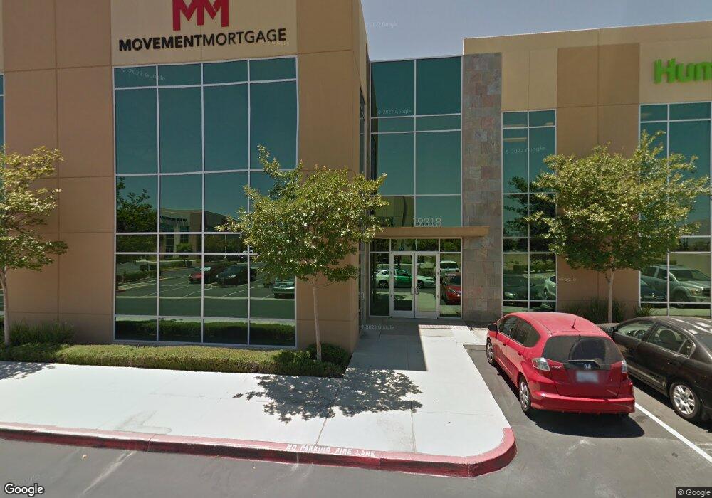 19318 Jesse Ln, Riverside, CA 92508 - photo 1