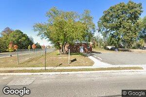 361 E Charleston Ave, Lawnside, NJ 08045