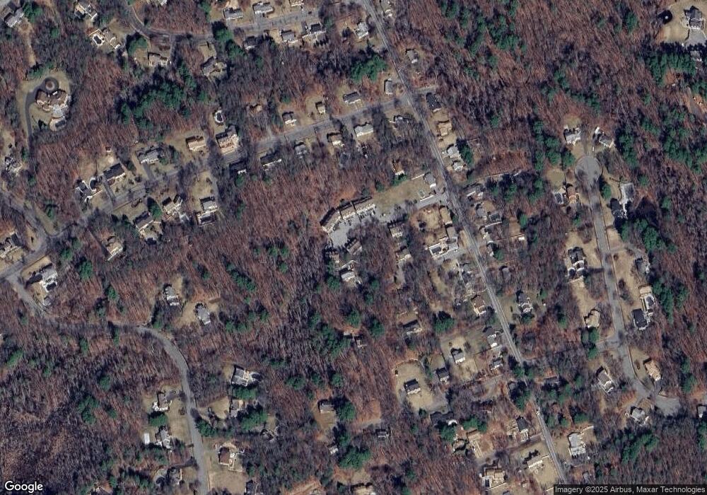 8 Pilgrim St unit 9, North Reading, MA 01864 - photo 1