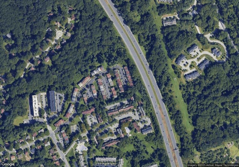 1811 Autumn Frost Ln, Baltimore, MD 21209 - photo 1