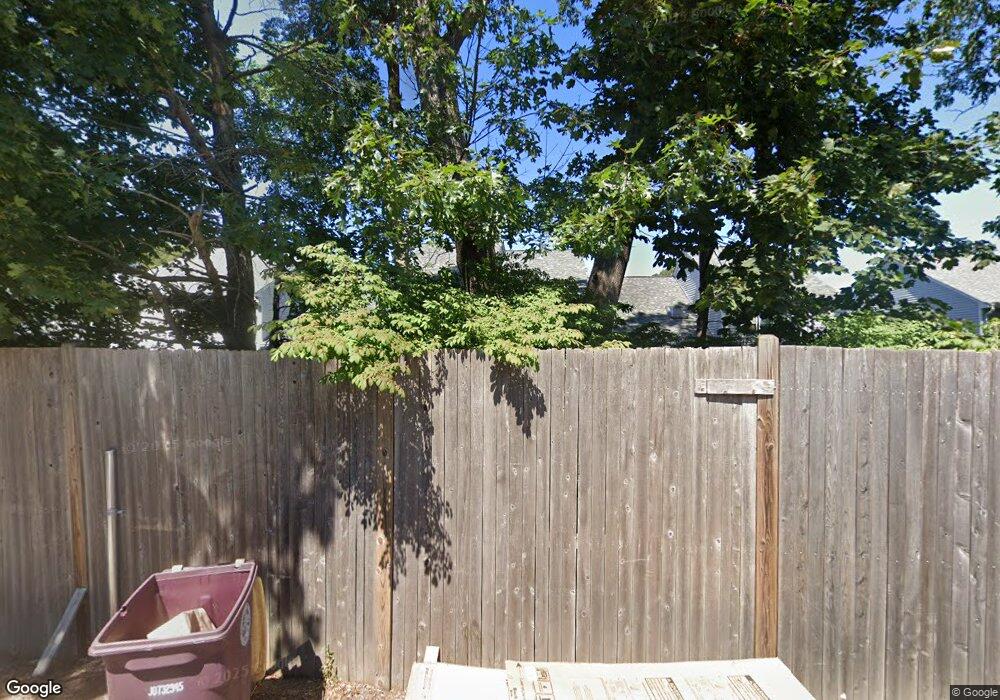 1006 Pleasant St unit 18, East Weymouth, MA 02189 - photo 1