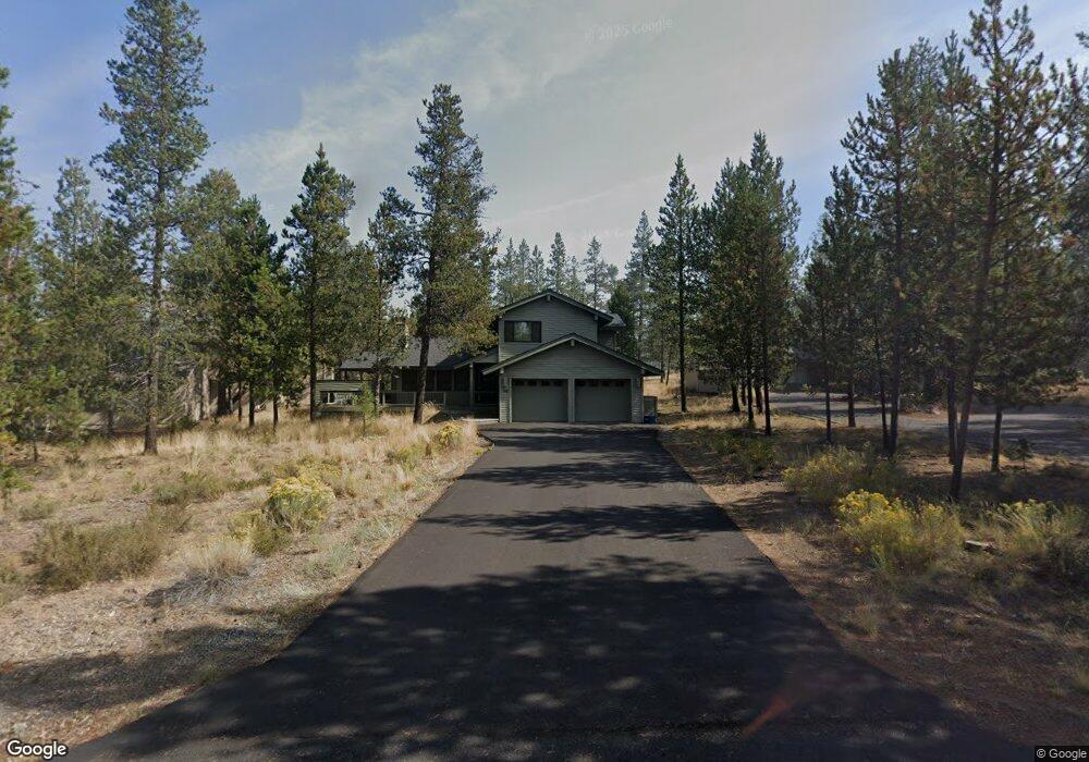 16 Yellow Pine Ln, Bend, OR 97707 - photo 1