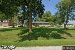 7514 N Perryville Rd, Monroe Center, IL 61052