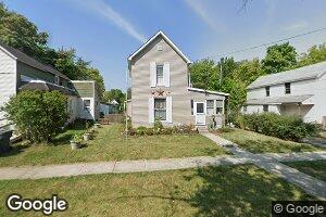 772 Holly St, Lima, OH 45804