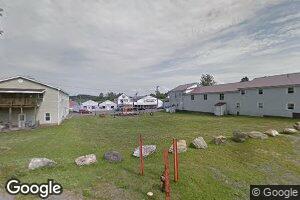 19 Main St, Limestone, ME 04750