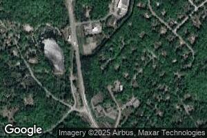 19 Melrose Dr, Scotrun, PA 18355