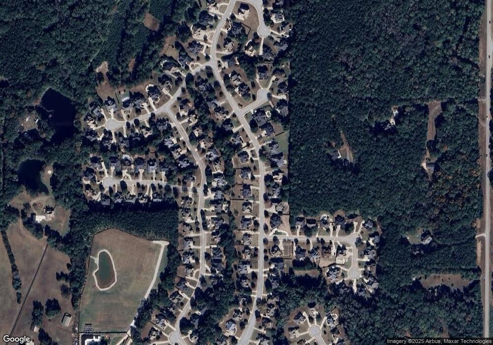 1047 Eagles Brooke Dr, Locust Grove, GA 30248 - photo 1