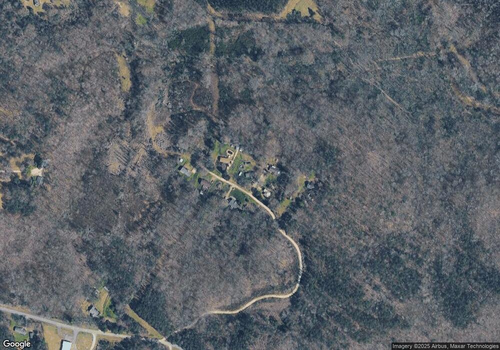 510 Badger Rd, Gastonia, NC 28052 - photo 1