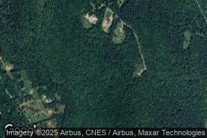 203 Schoolhouse Rd, Windsor, MA 01270