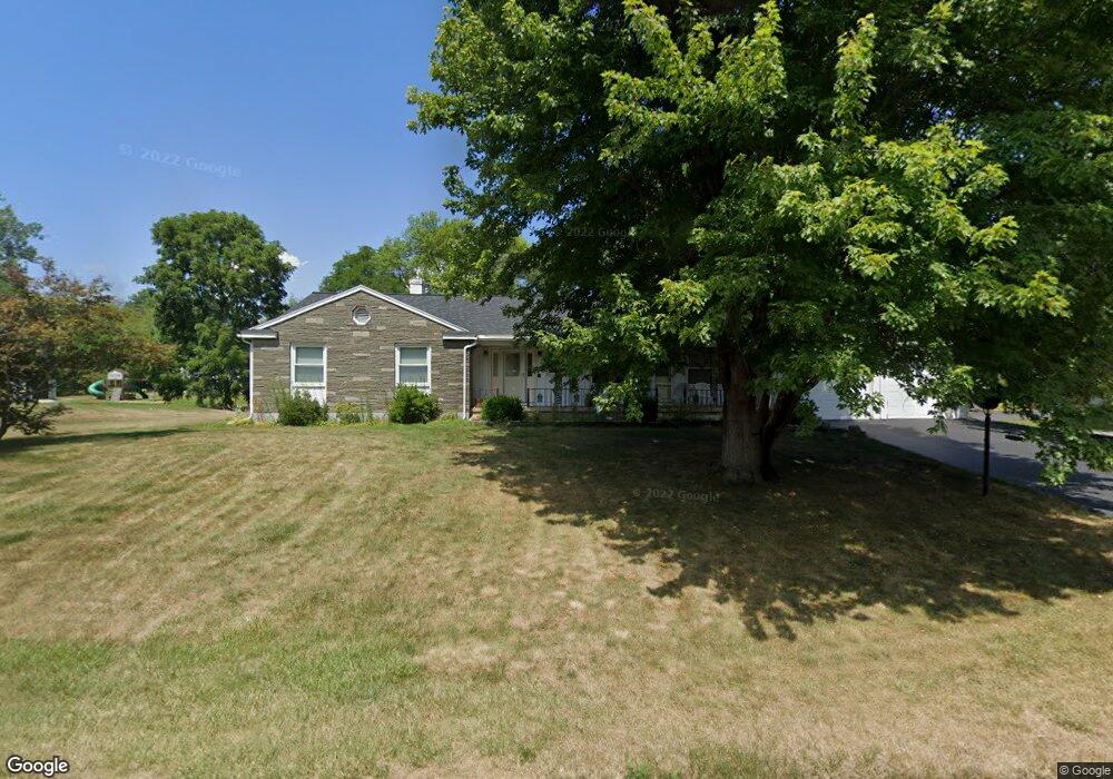 2 Park Ln, Schenectady, NY 12302 - photo 1