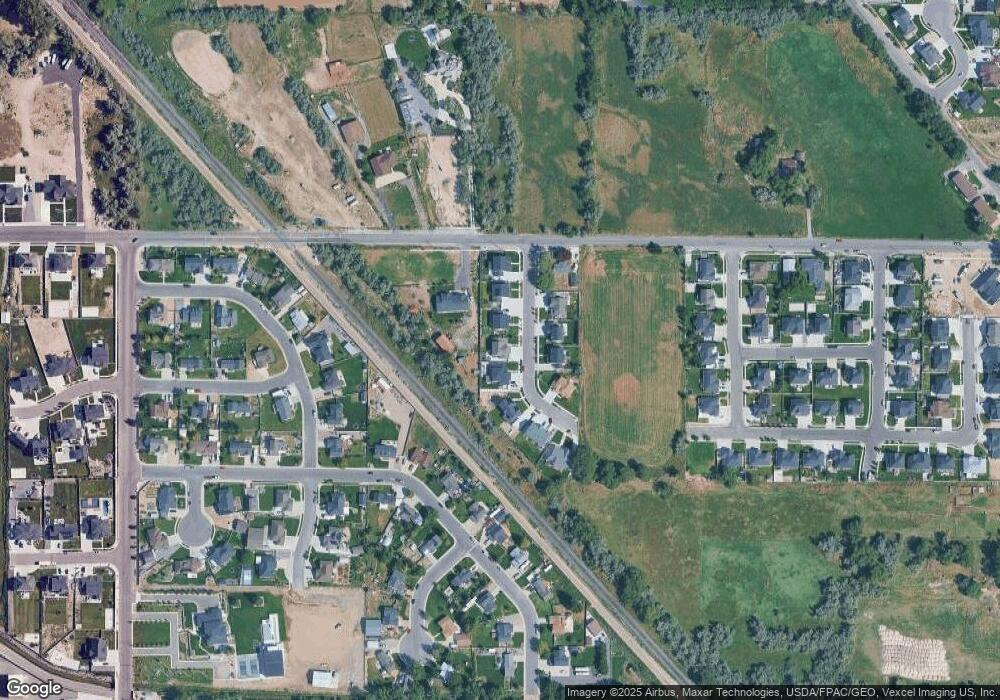 833 N Charlotte St, Lehi, UT 84043 - photo 1