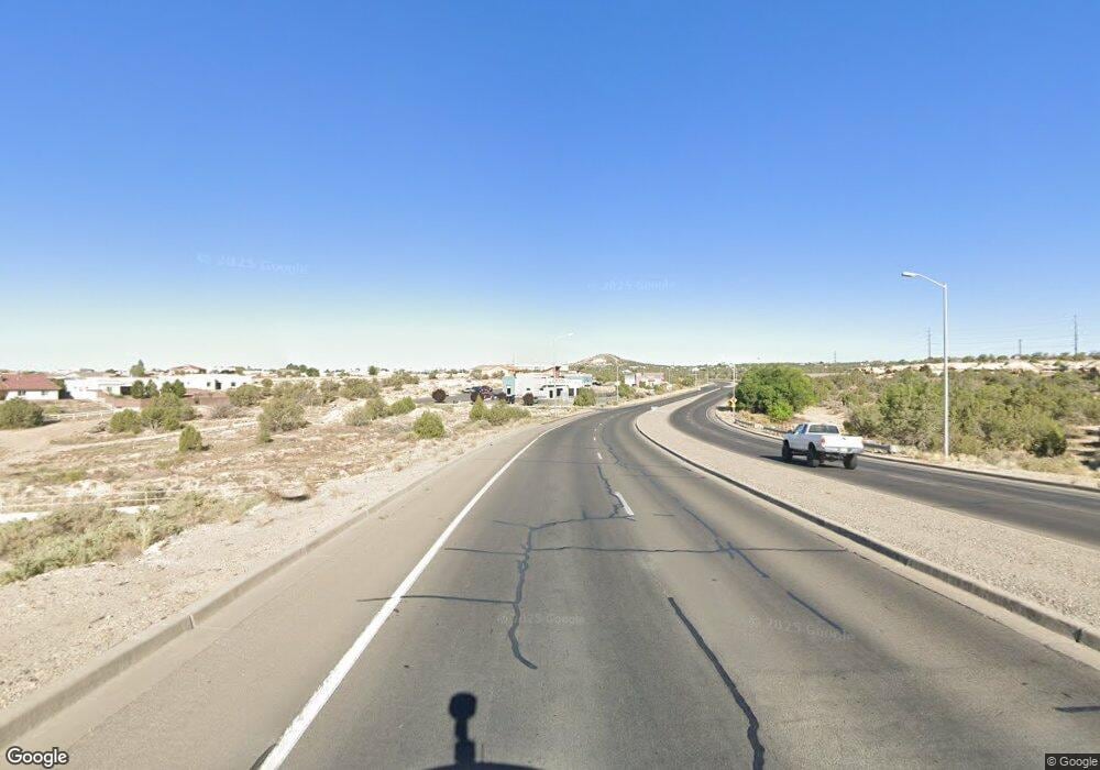 X Pinon Hills Blvd, Farmington, NM 87402 - photo 1