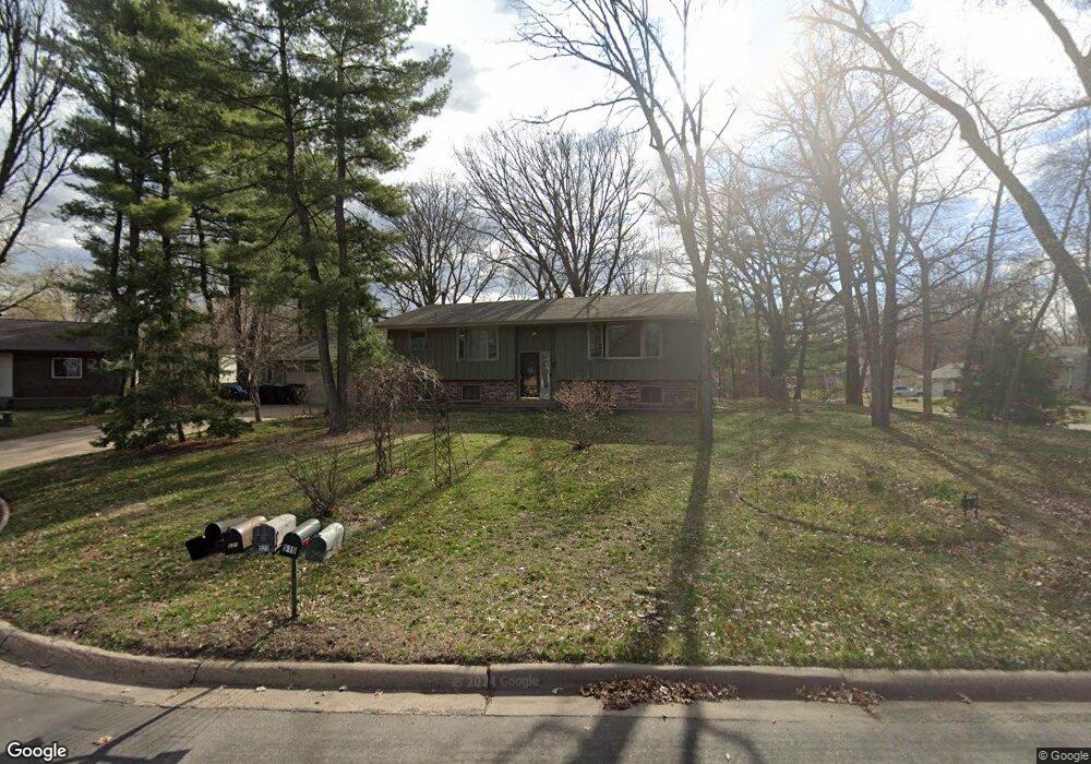 507 106th Ave NW, Coon Rapids, MN 55448 - photo 1