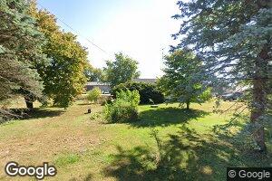 502 E Wabash, Alexander, IL 62601