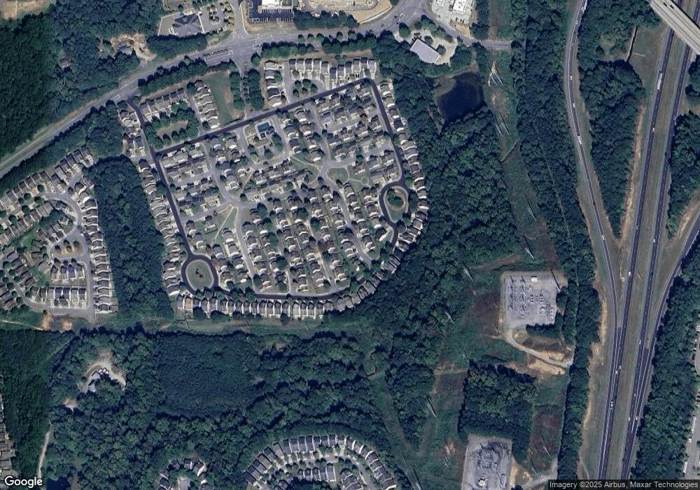 200 Quince Rd, Canton, GA 30114 - photo 1