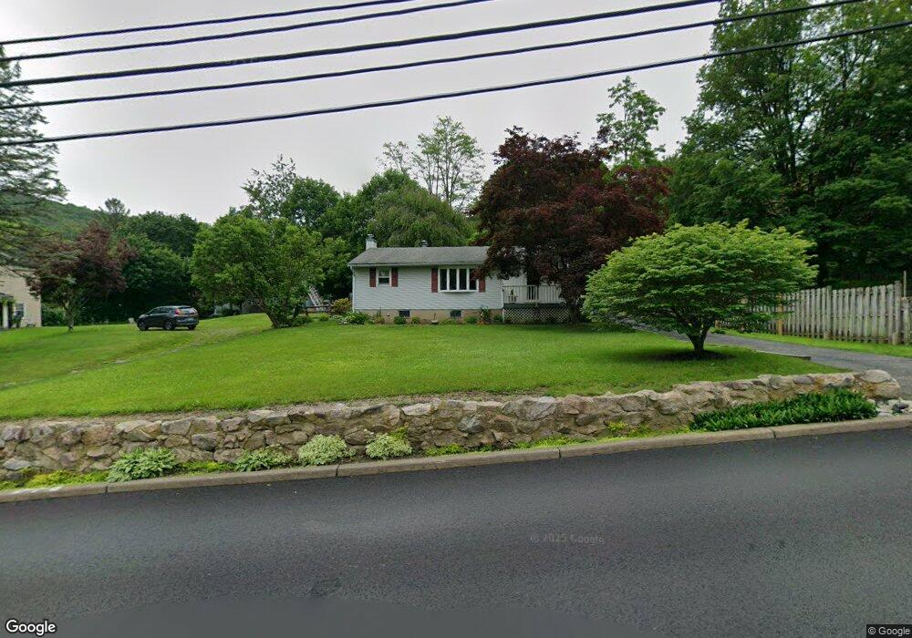 14 Old Hackettstown Rd, Hackettstown, NJ 07840 - photo 1