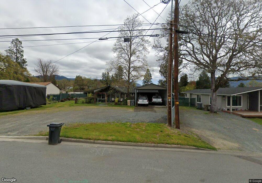 41 SW Western Ave, Grants Pass, OR 97526 - photo 1