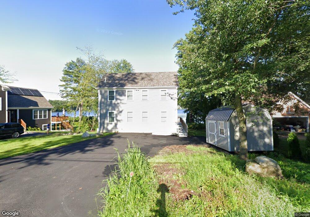 3 Oakhurst Rd, Hopkinton, MA 01748 - photo 1