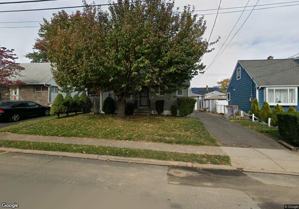 7-27 Lake St unit 1X, Fair Lawn, NJ 07410 - photo 1