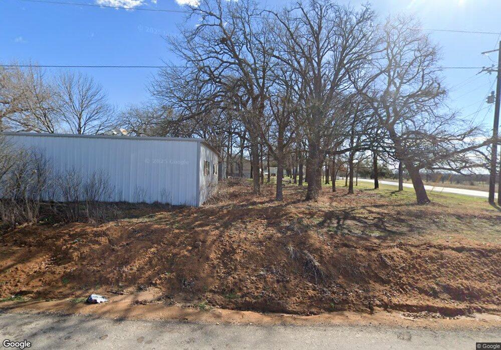 104 Highland Cir, Weatherford, TX 76085 - photo 1