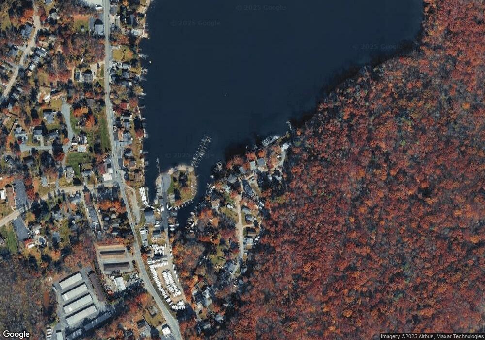 43 Olcott Rd, Hewitt, NJ 07421 - photo 1