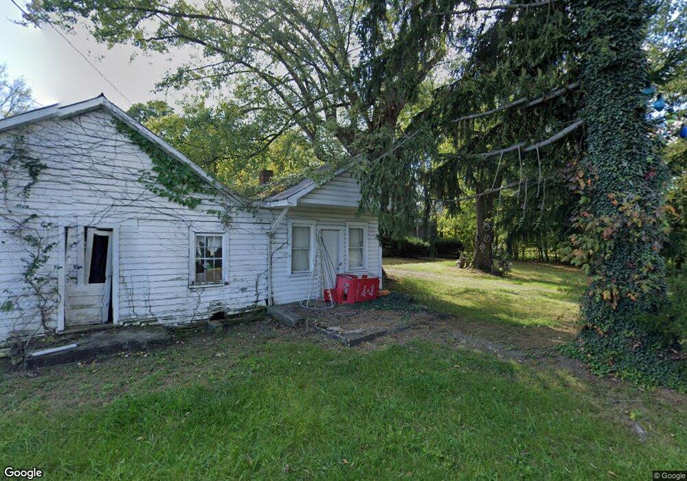 600 Swan Pond Rd, Martinsburg, WV 25404 - photo 1