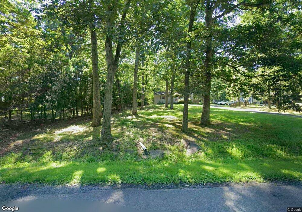 21 Annawanda Rd, Ottsville, PA 18942 - photo 1