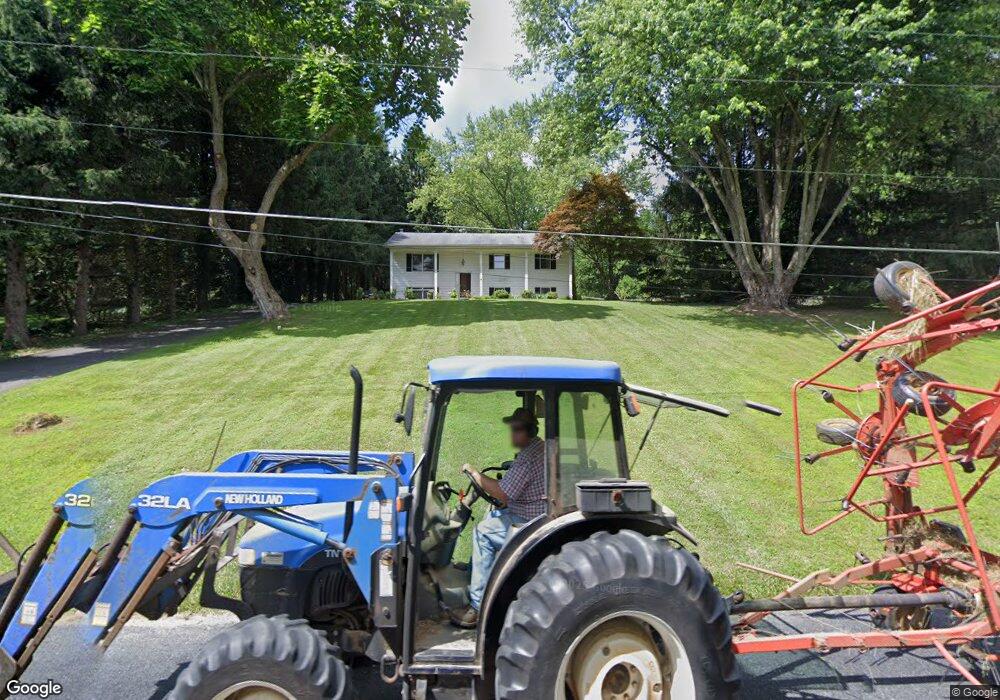 3114 Charles St, Fallston, MD 21047 - photo 1