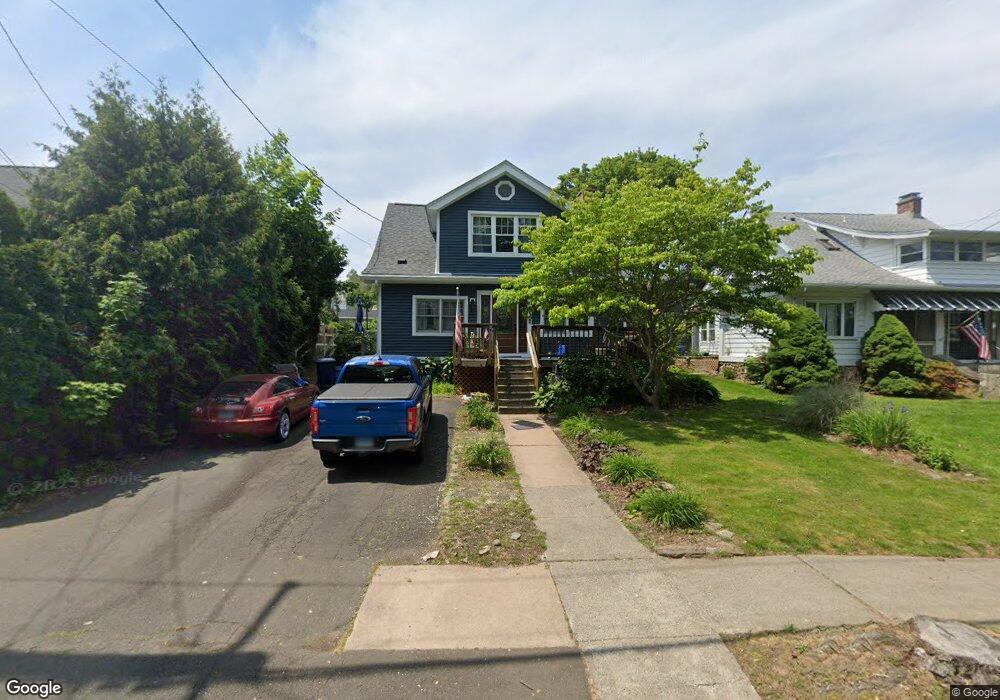 146 Connecticut Ave, West Haven, CT 06516 - photo 1