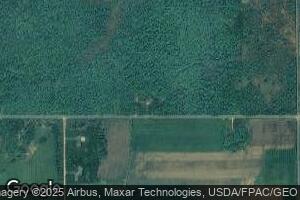 1026 Plum Rd, Rudolph, WI 54475