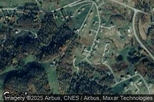 14 Evergreen Dr, Bridgeport, WV 26330