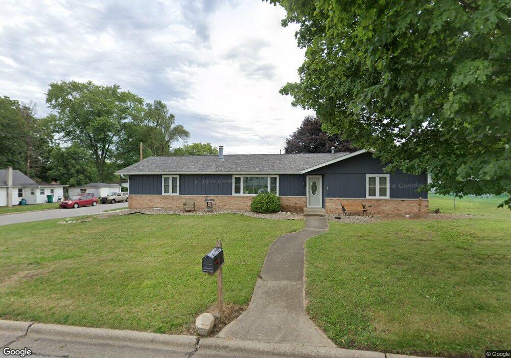 1603 Farrand Ave, La Porte, IN 46350 - photo 1