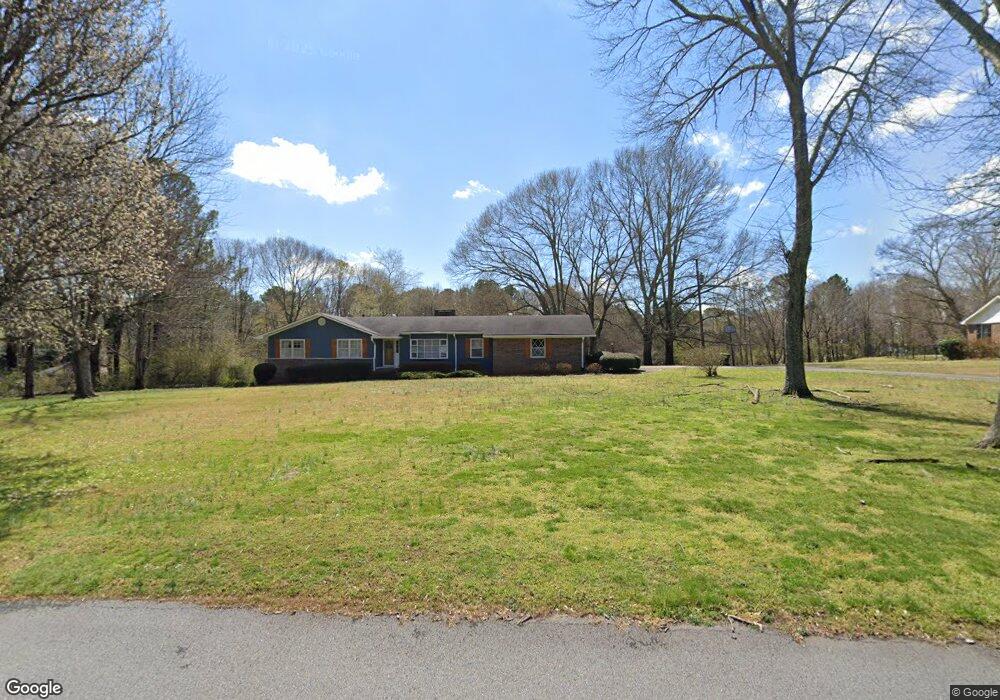 51 Katie St, Temple, GA 30179 - photo 1