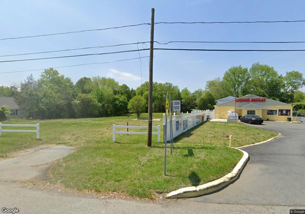 4325 Dupont Pkwy, Townsend, DE 19734 - photo 1