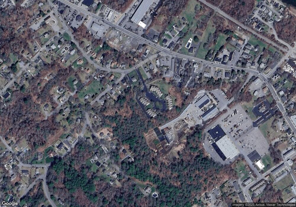 14 Harborview Dr unit 14, Kingston, MA 02364 - photo 1