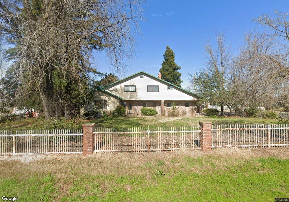 18383 E Collier Rd, Acampo, CA 95220 - photo 1