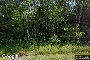 6175 N Lakeshore Dr Chaney Lake, Wakefield, MI 49968