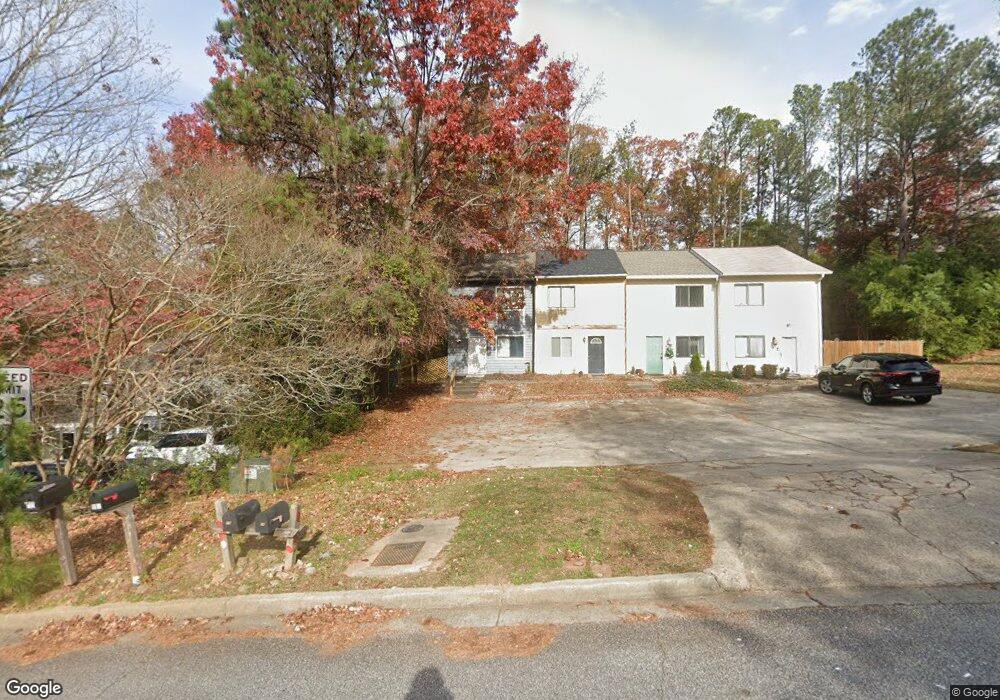 For Rent $1,895/month