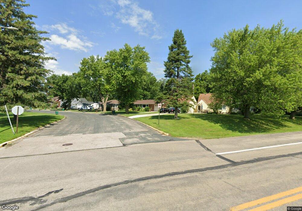 217 1st St SE, Clarks Grove, MN 56016 - photo 1