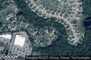 215 Robinson Way, Windsor, VA 23487