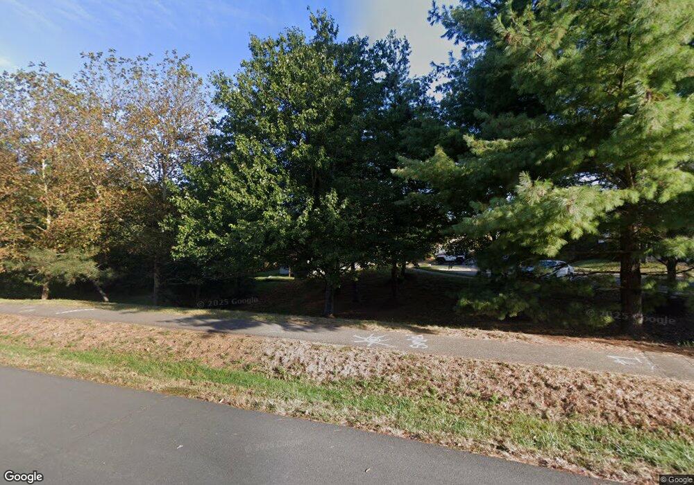 12460 Hadrians Ct, Bristow, VA 20136 - photo 1