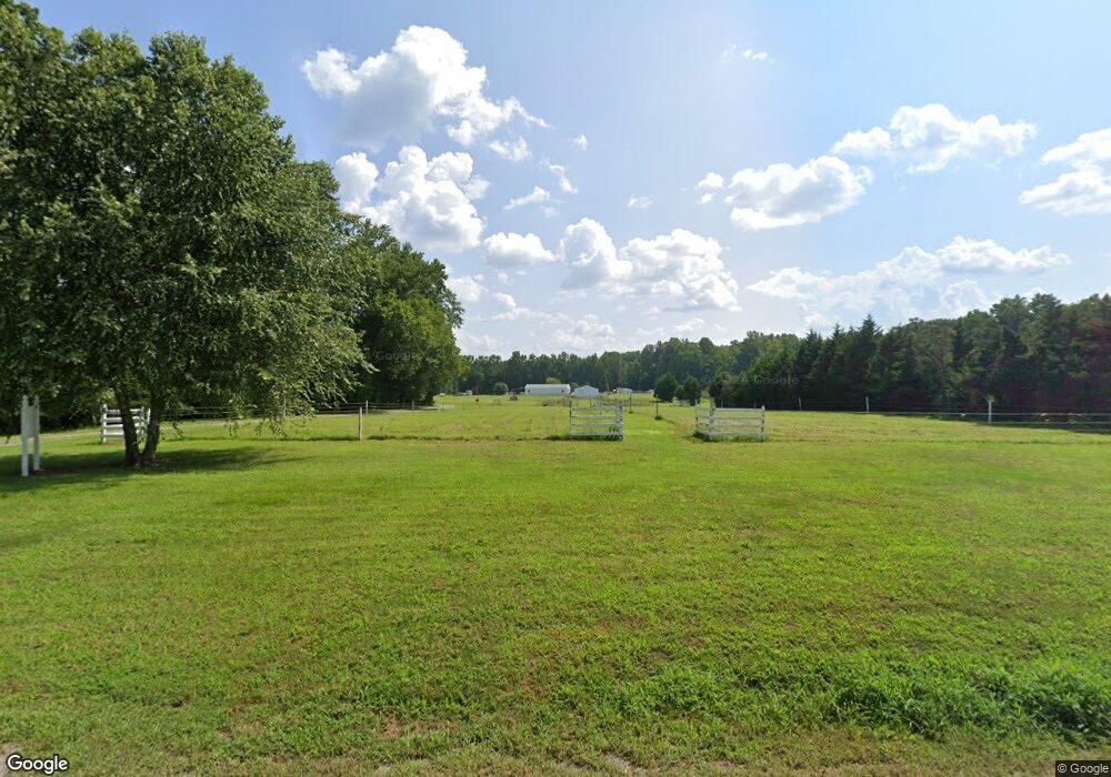 621 Green Level Rd, King William, VA 23086 - photo 1