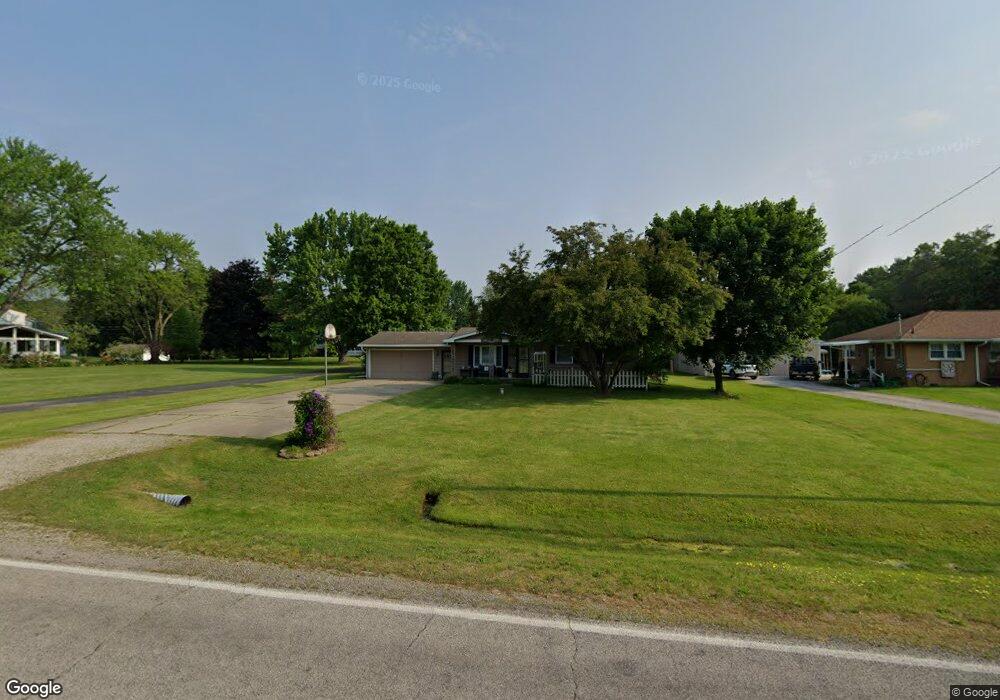 6221 Lucas Rd, Flint, MI 48506 - photo 1