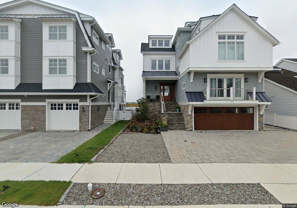 393 20th St unit 393, Avalon, NJ 08202 - photo 1