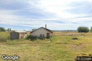14923 W 3210 N, Altamont, UT 84001