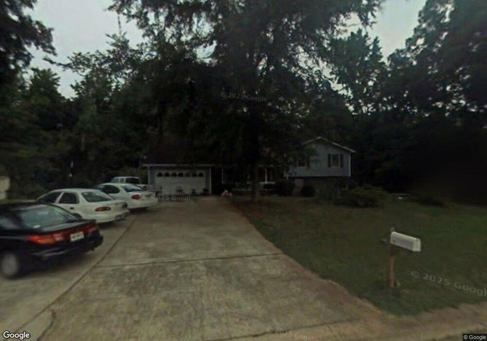 125 Carriage Cir unit 82, Stockbridge, GA 30281 - photo 1