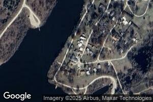 191 Scotsman North Rd, Buffalo, KS 66717